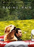 The Art of Racing in the Rain 2019 movie nude scenes