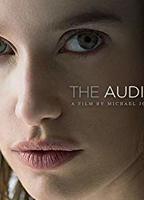 The Auditor 2017 movie nude scenes