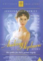 The Audrey Hepburn Story 2000 movie nude scenes