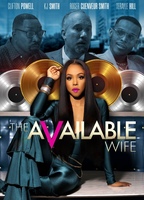 The Available Wife (2020) Nude Scenes