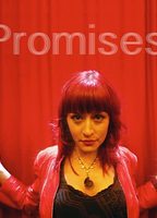 The Band Famous: Promises  2016 movie nude scenes