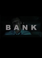 The Bank (2018) Nude Scenes