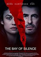 The Bay of Silence 2020 movie nude scenes