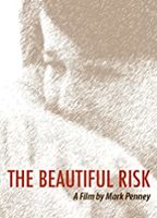 The Beautiful Risk (2013) Nude Scenes