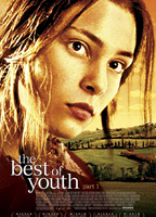 The best of youth 2003 movie nude scenes