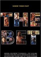 The Bet (2016) Nude Scenes