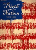 The Birth of a Nation (2016) Nude Scenes