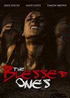The Blessed Ones (2016) Nude Scenes