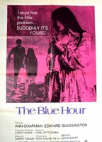 The Blue Hour (1971) Nude Scenes