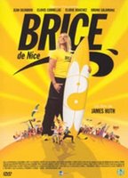 The Brice Man 2005 movie nude scenes