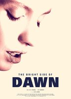 The Bright Side of Dawn 2017 movie nude scenes