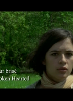 The Broken Hearted 2006 movie nude scenes