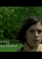 The Broken Hearted movie nude scenes