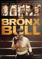 The Bronx Bull (2016) Nude Scenes