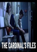 The Cardinal's Files 2011 movie nude scenes