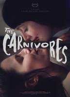 The Carnivores 2020 movie nude scenes