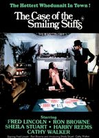 The Case of the Smiling Stiffs 1973 movie nude scenes