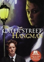 The Cater Street Hangman 1998 movie nude scenes