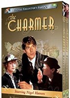 The Charmer 1987 movie nude scenes