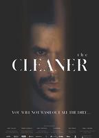 The Cleaner (2015) Nude Scenes