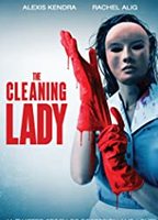 The Cleaning Lady 2018 movie nude scenes