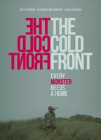 The Cold Front (2016) Nude Scenes