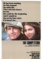 The Competition 1980 movie nude scenes