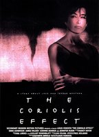 The Coriolis Effect  1994 movie nude scenes