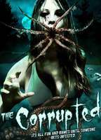 THE CORRUPTED (2010) Nude Scenes