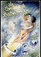 The Countess of Baton Rouge 1997 movie nude scenes