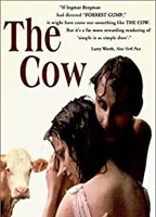 The Cow (1994) Nude Scenes