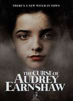 The Curse of Audrey Earnshaw (2020) Nude Scenes