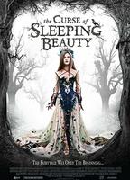 The Curse of Sleeping Beauty 2016 movie nude scenes
