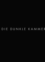 The Dark Chamber (2016) Nude Scenes