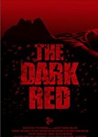 The Dark Red (2018) Nude Scenes