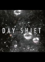 Outcall Presents: The Day Shift (2017) Nude Scenes