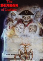 The Demon Of Ludlow 1983 movie nude scenes