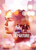 The Departure (2019) Nude Scenes