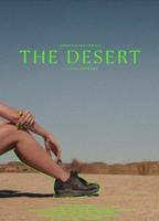 The Desert 2020 movie nude scenes
