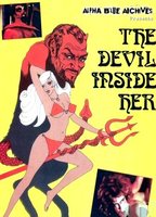 The Devil Inside Her (1977) Nude Scenes