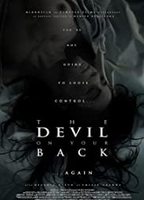 The Devil on Your Back 2015 movie nude scenes