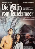 The Devil's Bed 1978 movie nude scenes