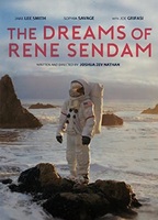 The Dreams Of Rene Sendam (2022) Nude Scenes