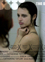 The drowners (short film) (2009) Nude Scenes