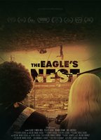 The Eagle's Nest 2020 movie nude scenes