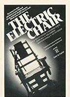 The Electric Chair 1976 movie nude scenes