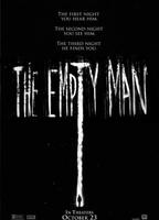 The Empty Man 2020 movie nude scenes