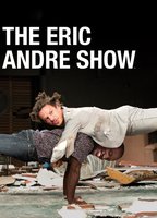 The Eric Andre Show 2012 movie nude scenes