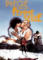 The Erotic Dreams of a Lady 1983 movie nude scenes