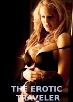 The Erotic Traveller 2007 movie nude scenes
